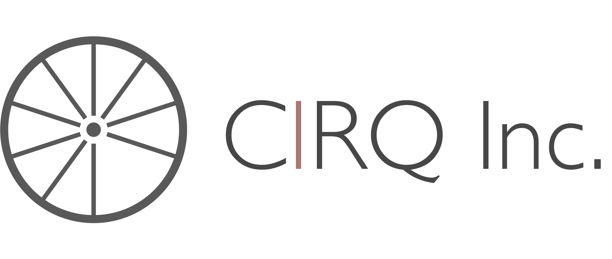 CIRQ Inc.
